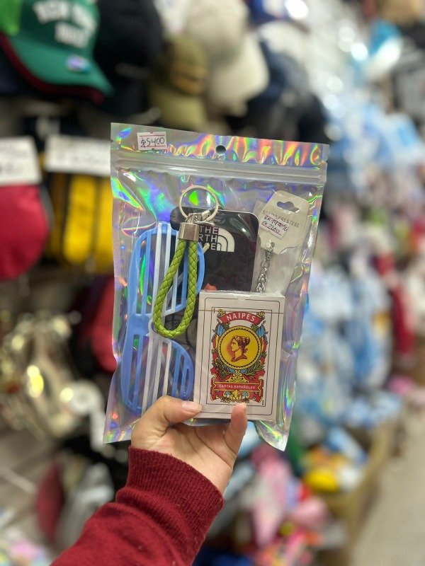 Miniatura de producto - 2
