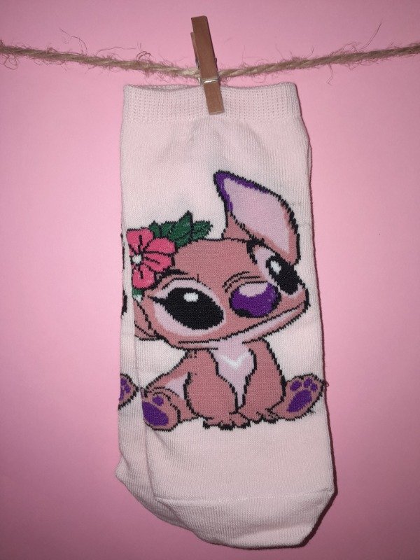 Producto - Angela stich fondo rosa