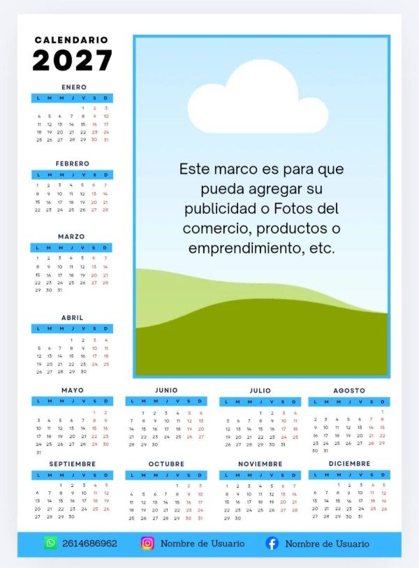 Miniatura de producto - 10