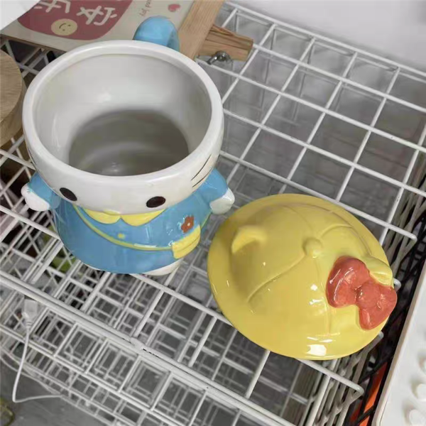 Miniatura de producto - 7