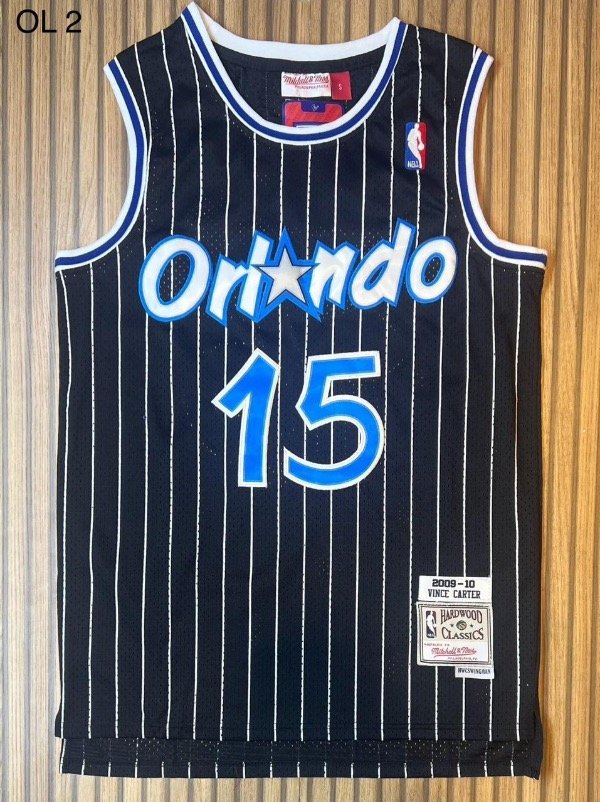 Miniatura de producto - 7