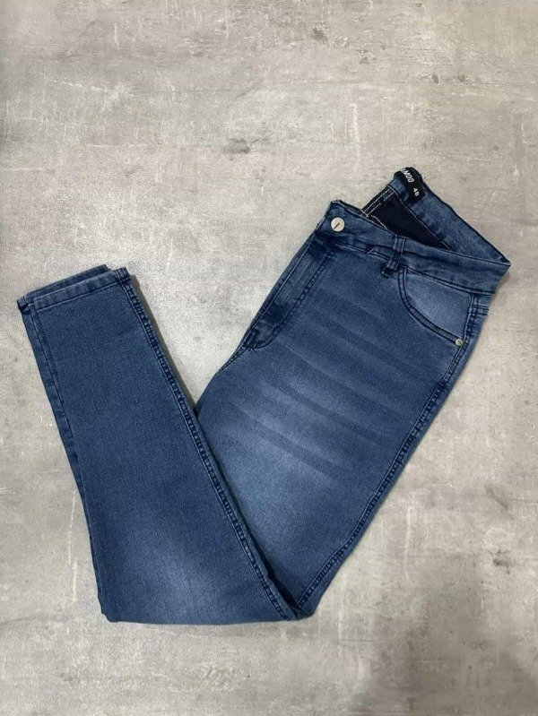 Producto - Jeans LORE