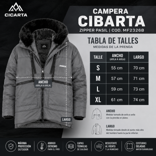 Miniatura de producto - 5