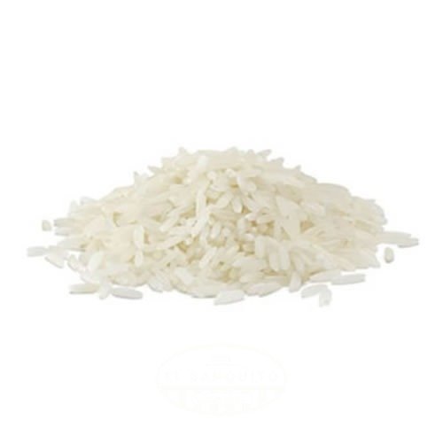 Producto - Arroz blanco largo fino