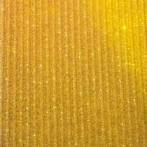 Producto - Cartón Corrugado C/Glitter Dorado