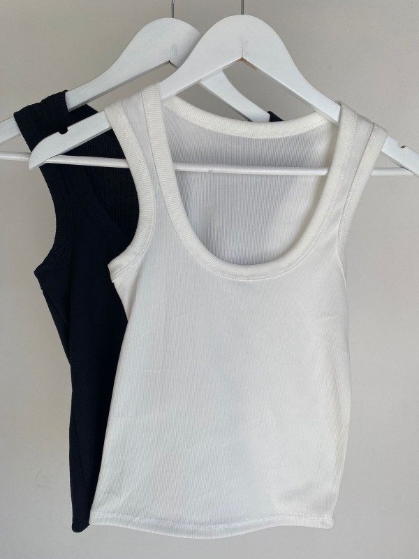 Producto - Top Venecia