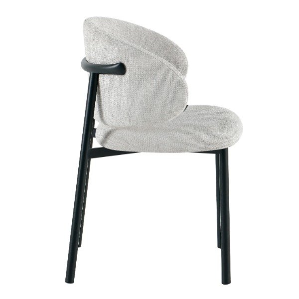 Miniatura de producto - 8