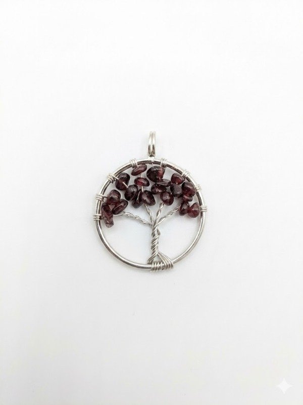 Miniatura de producto - 4