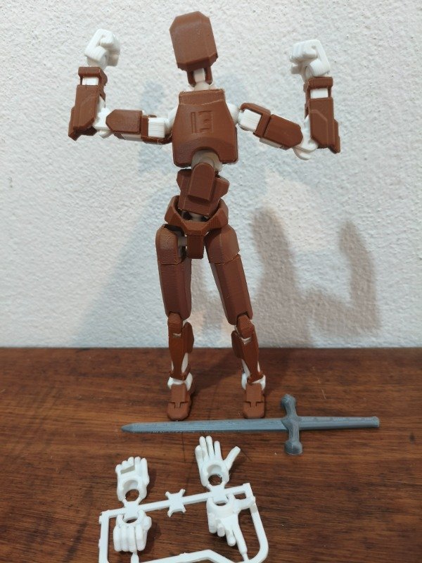 Miniatura de producto - 2