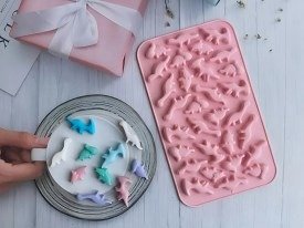 Producto - GOMITAS DINO