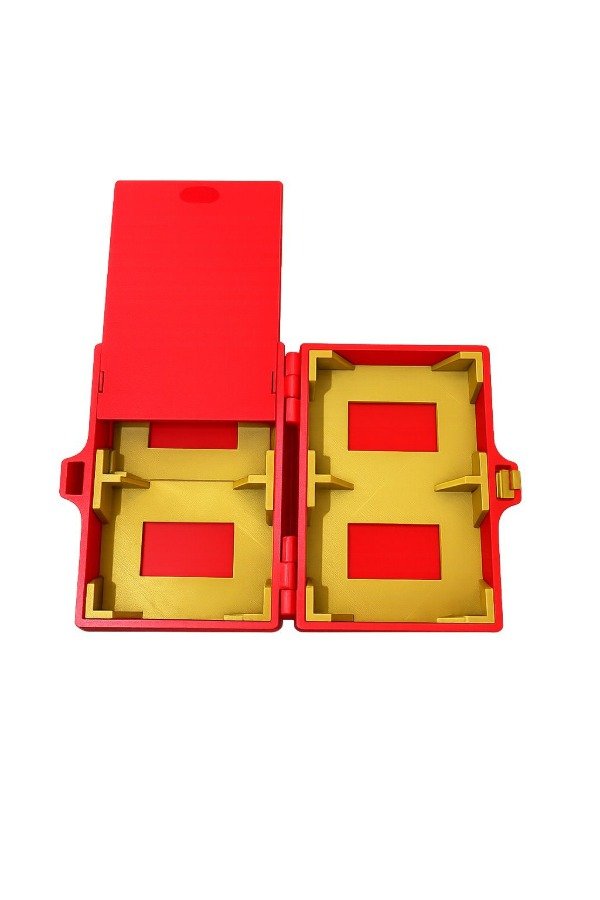 Miniatura de producto - 1