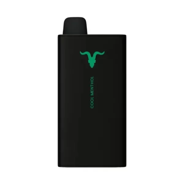 Producto - (POD DESCARTABLE) IGNITE V400 SWEET - COOL MENTHOL