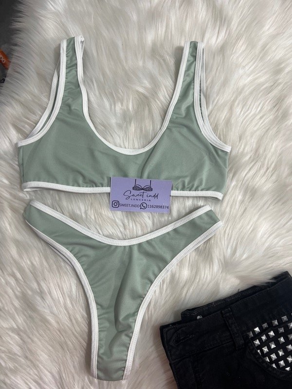 Miniatura de producto - 4