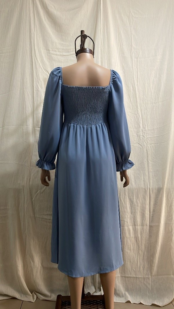 Miniatura de producto - 5