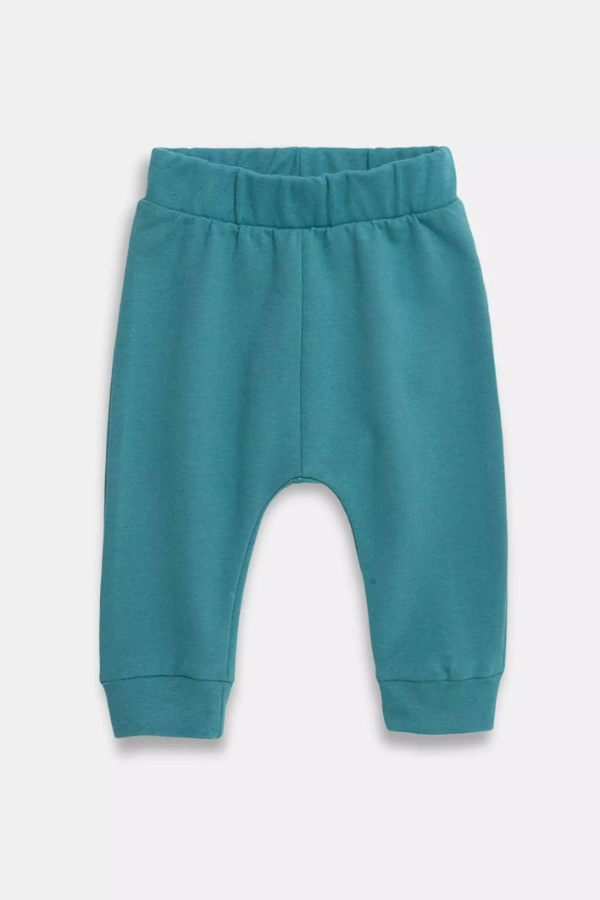 Producto - Jogging Liso Owen CK
