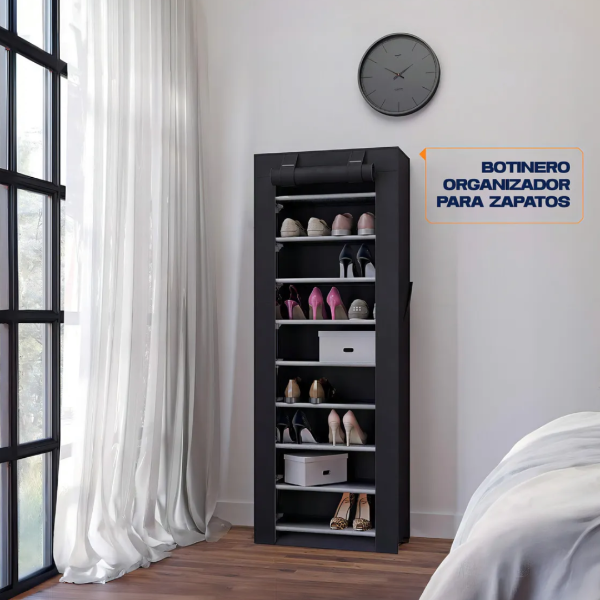 Miniatura de producto - 5