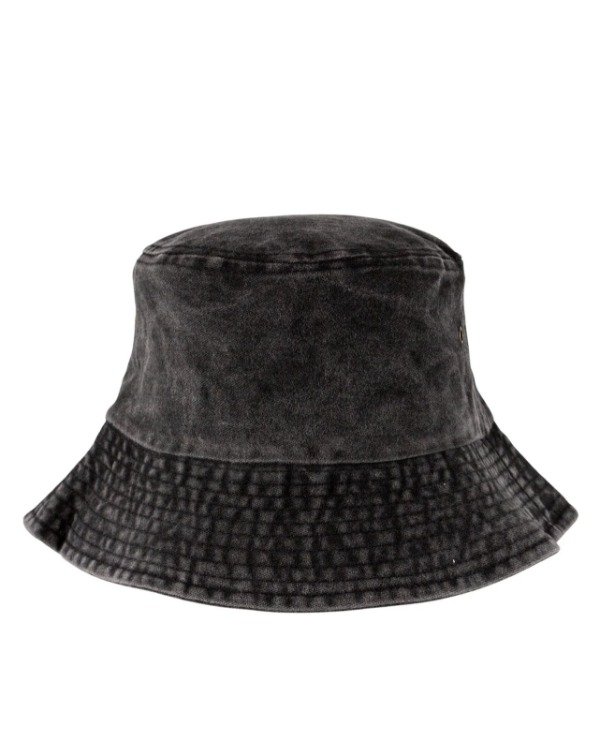 Producto - Piluso Valentina - 1