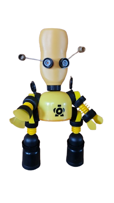 Miniatura de producto - 2