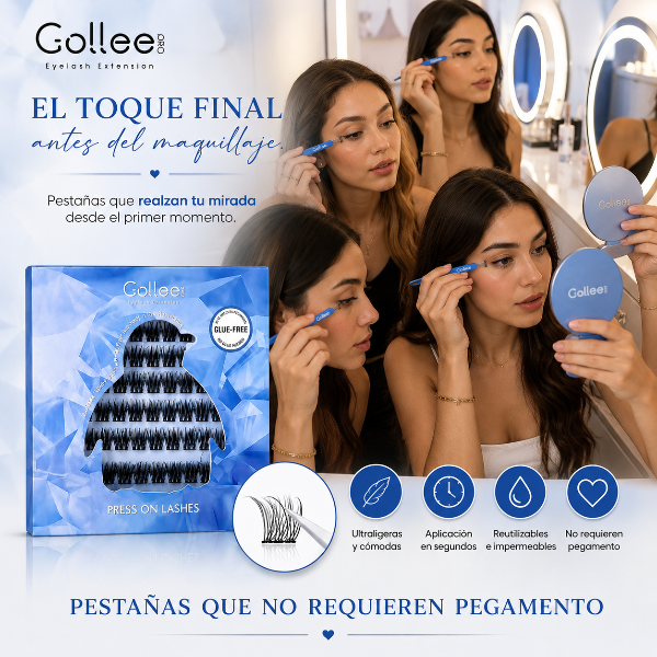 Miniatura de producto - 5