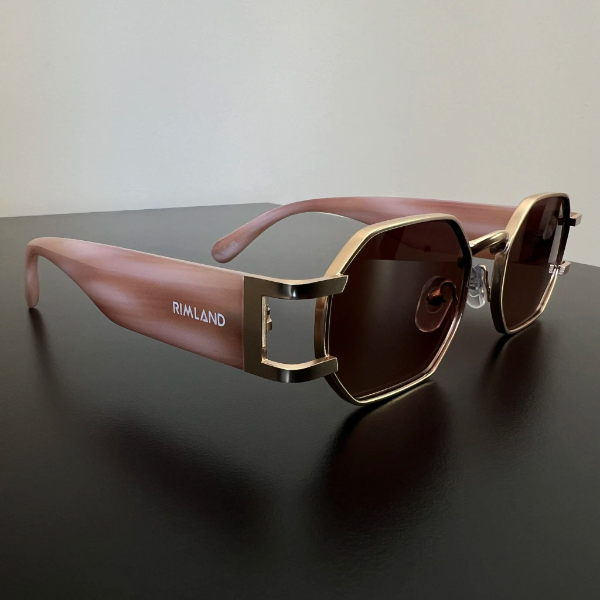 Producto - BOSTON NUDE - 2