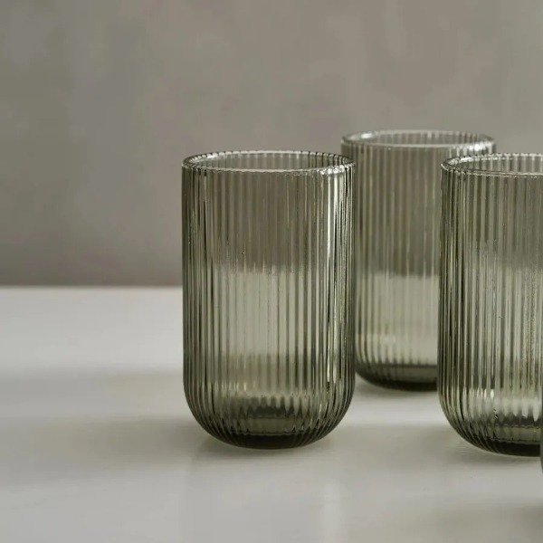 Producto - VASO FUME - 0