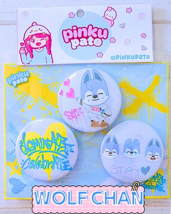 Miniatura de producto - 8