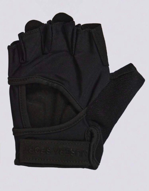 Producto - Guantes Musera T.M - 3