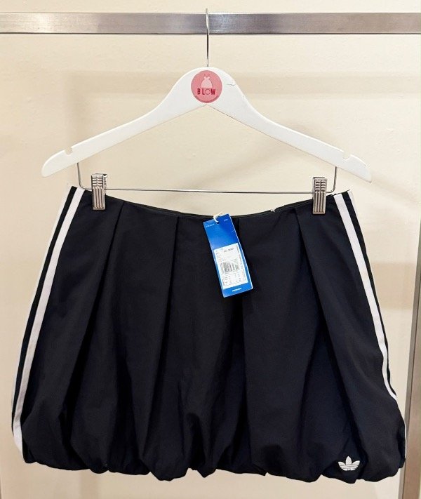 Producto - Falda ADIDAS (40) Balloon - 2