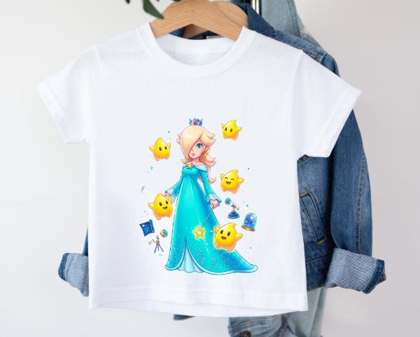 Miniatura de producto - 11