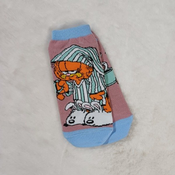 Producto - GARFIELD