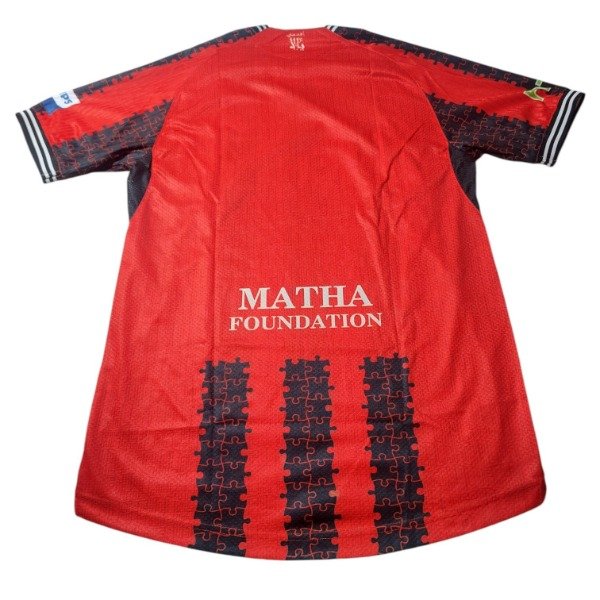 Producto - Yala FC - 1