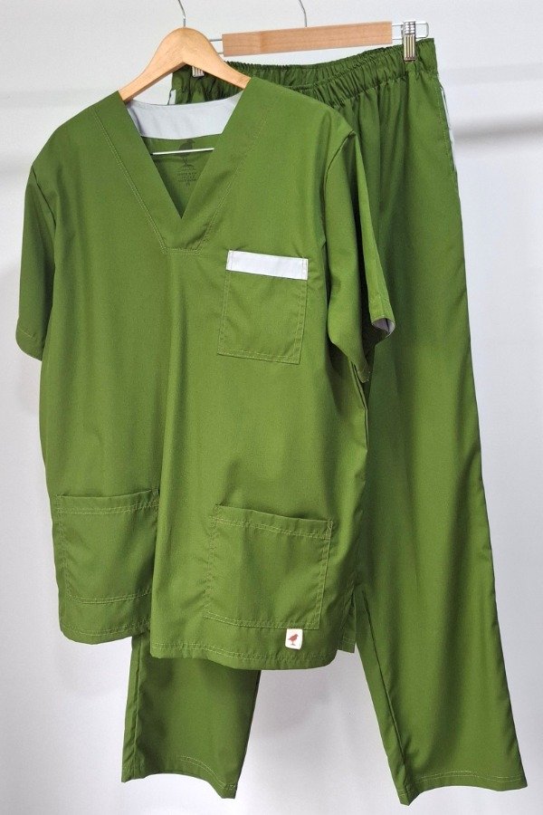 Producto - Ambo JOTE - 4