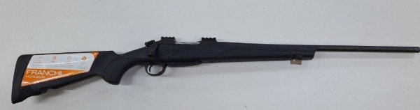 Producto - Fusil franchi cerrojo 30-06/ 308/ 243/ 300