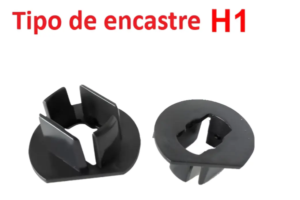Producto - LAMPARA DE XENON POR UNIDAD - 2