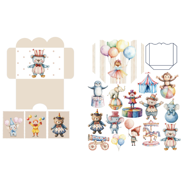 Miniatura de producto - 5
