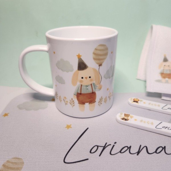 Miniatura de producto - 4