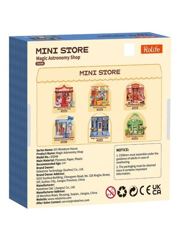 Miniatura de producto - 5