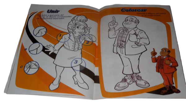 Miniatura de producto - 4