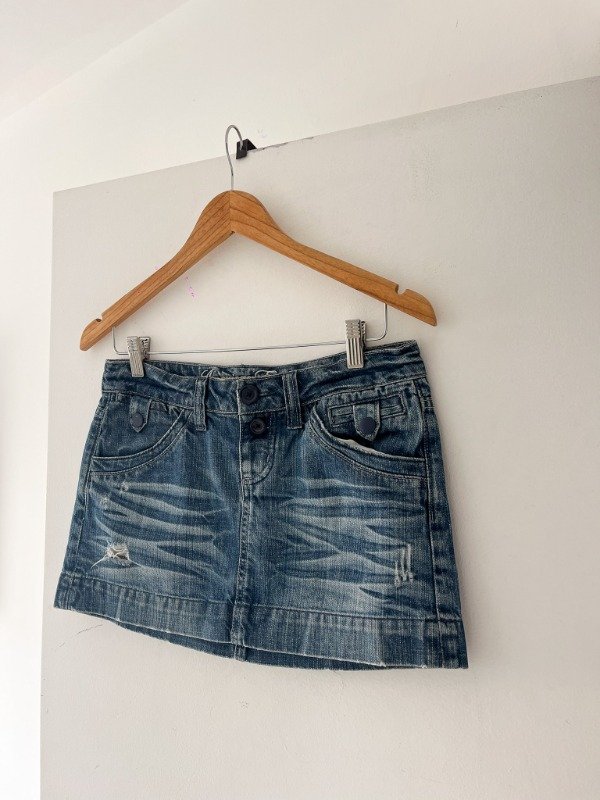 Miniatura de producto - 6