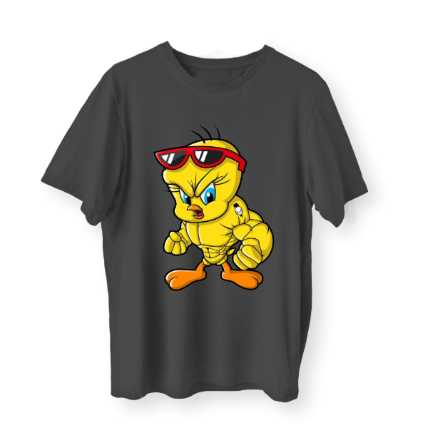 Producto - Tweety