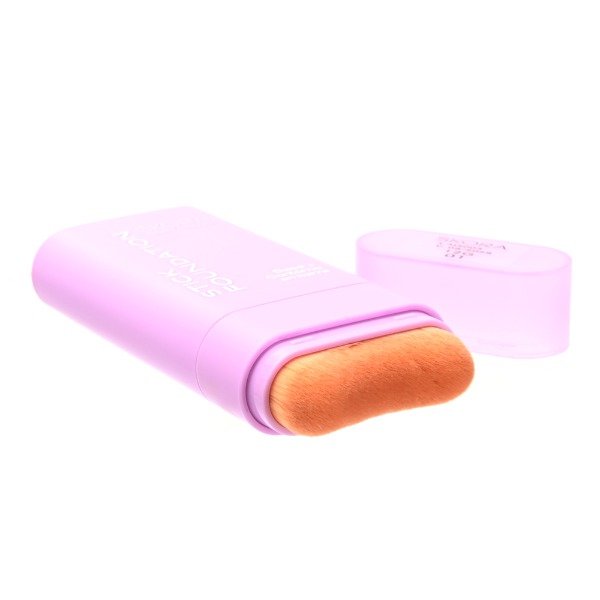 Miniatura de producto - 7