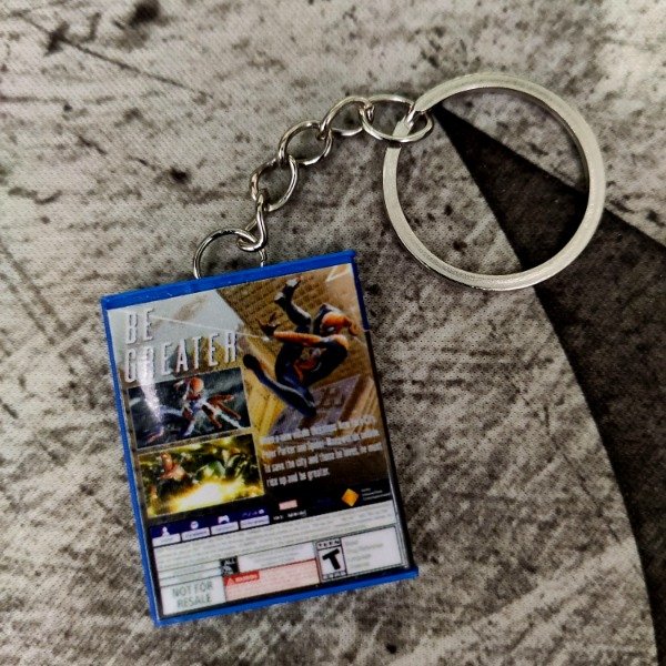 Miniatura de producto - 1