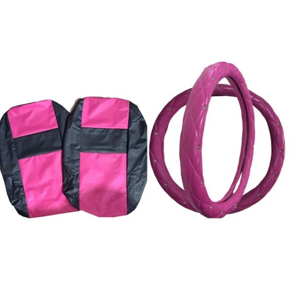 Producto - KIT 1003