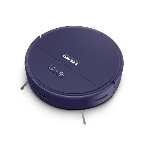 Producto - Aspiradora Robot Yelmo AS-7070