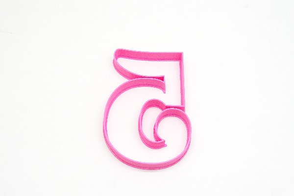 Producto - numero 5