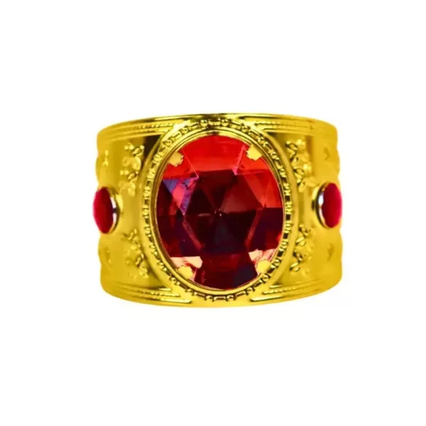 Producto - BRAZALETE EGIPCIO DE METAL X1