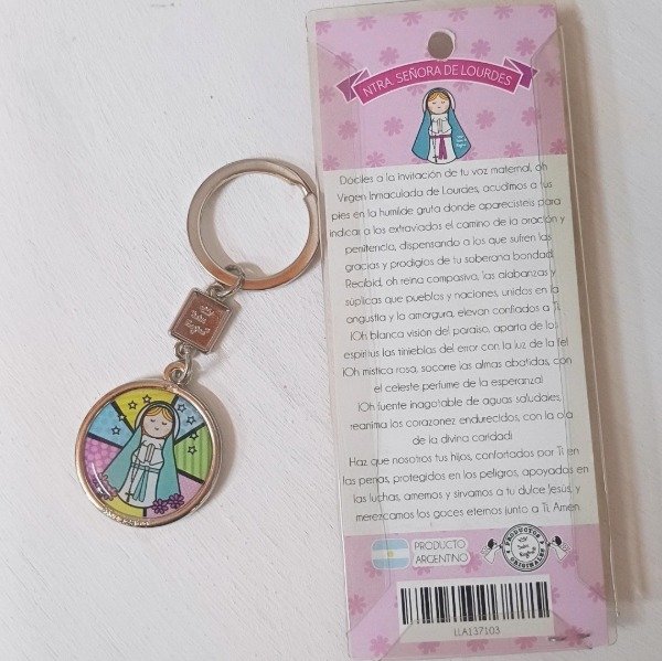 Miniatura de producto - 10