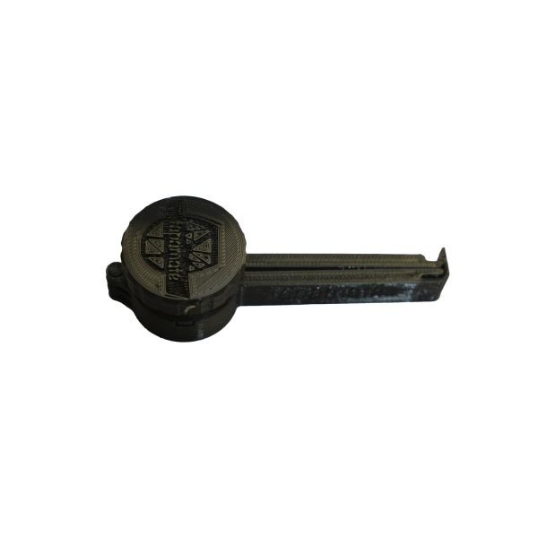 Producto - Art 501 Pico yerbero