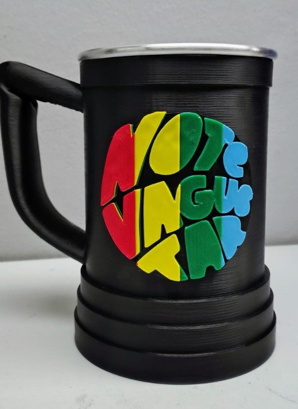 Miniatura de producto - 15