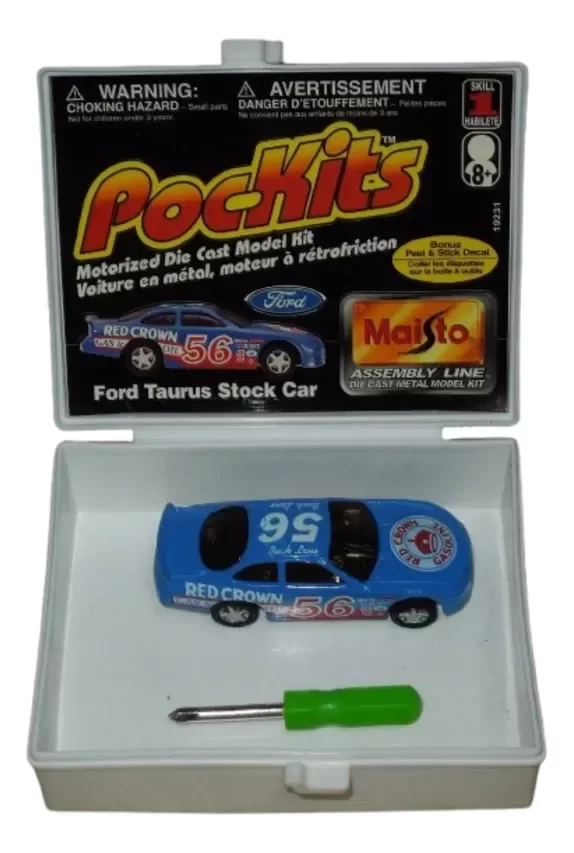 Miniatura de producto - 2